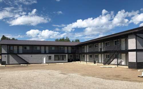 www.onowayinnandsuites.com