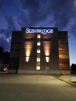 www.sunbridgehotelsarnia.com