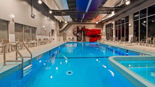 www.bestwesternpremierwinnipeg.com