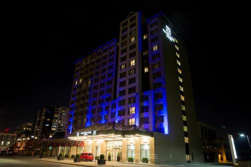 www.parkhotelsuites.com
