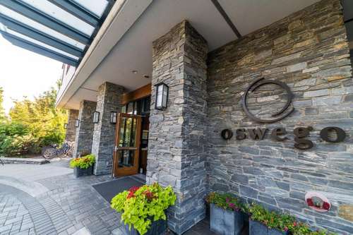 www.oswegohotelvictoria.com