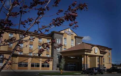 www.pomeroyhotel.com