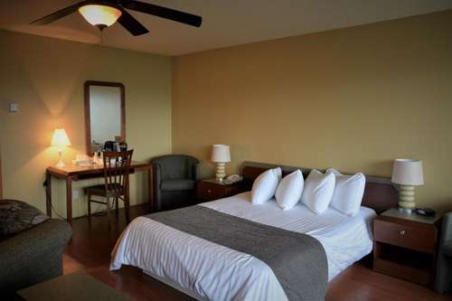 www.motel4saisons.com