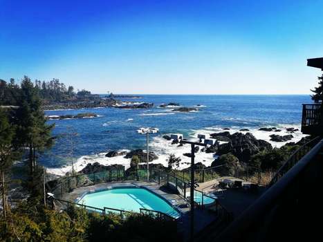 www.blackrockresort.com