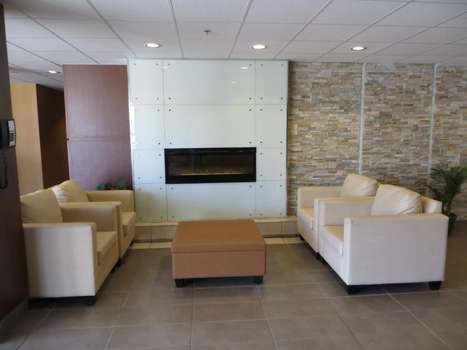 www.newlodgewinnipeg.site