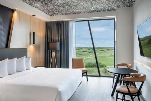 www.dakotadunesresort.com