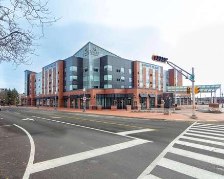 www.hyattplacemonctondowntown.com