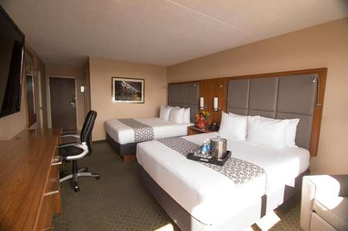 www.northerngrand.com