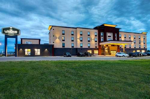 www.canaltahotels.com