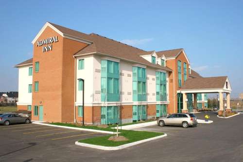 www.admiralinn.com