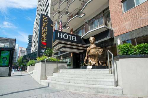 www.appartementhotel.com