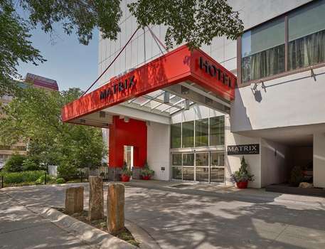 www.matrixedmonton.com