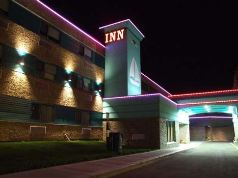 www.lakelandinn.com