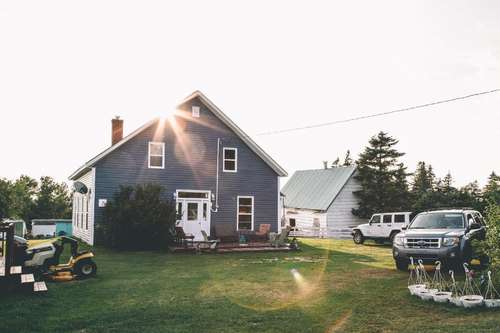 www.islandlifecottages.com