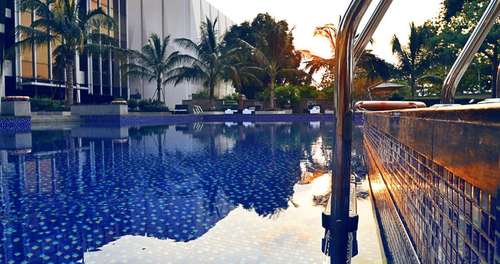 www.fleuvecongohotel.com