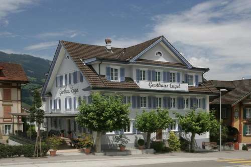 www.engel-sachseln.ch