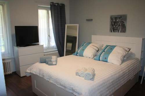 www.hotel-residencedulac.ch