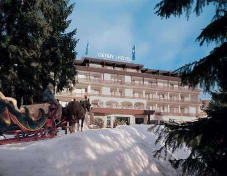 www.derbydavos.ch
