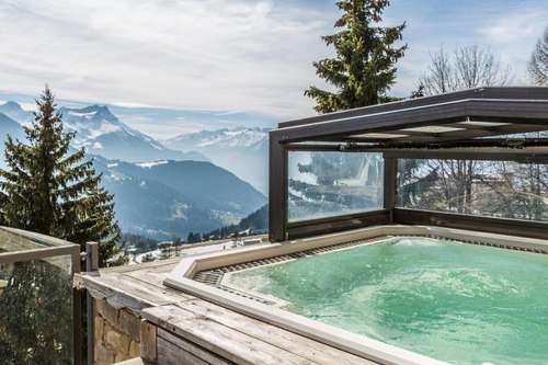 www.grand-chalet.ch