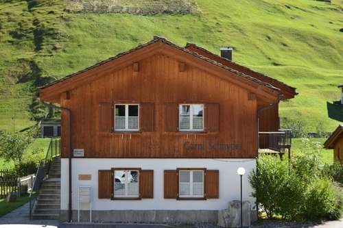 www.schnider-vals.ch
