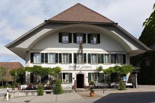 www.loewen-worb.ch