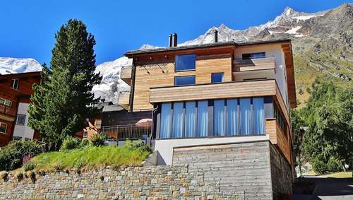 www.elite-saas-fee.ch