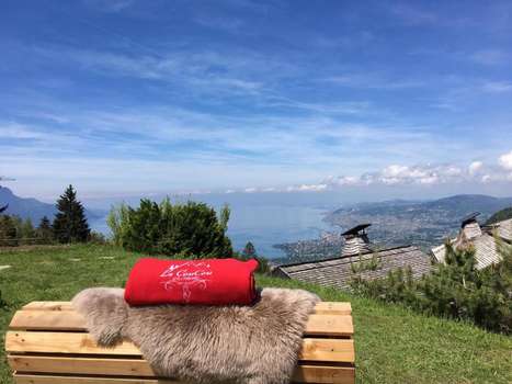 www.coucoumontreux.com
