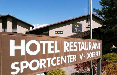 www.hotel-5doerfer.ch