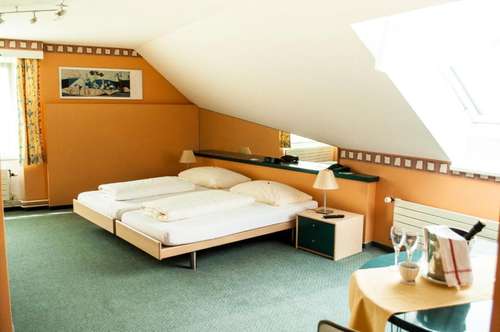 www.loewen-sulgen.ch