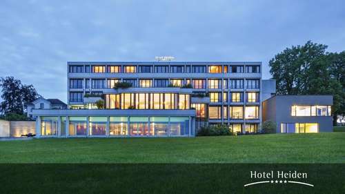 www.hotelheiden.ch