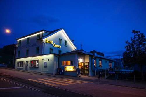 www.sonne-amden.ch