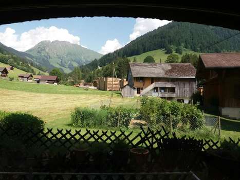 www.hotelduchamois.ch