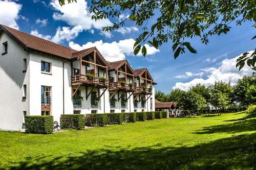www.hotelseegarten.ch
