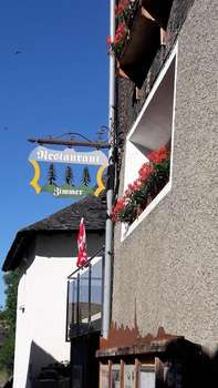 www.dreitannen.ch