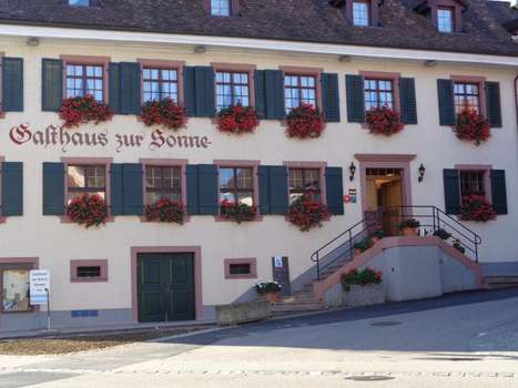 www.sonneaesch.ch
