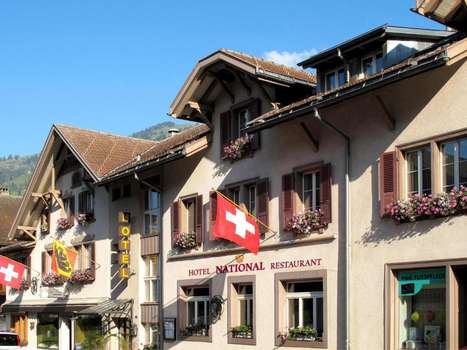 www.national-frutigen.ch