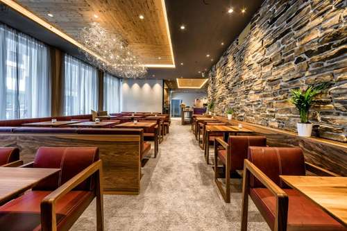 www.lai-hotel.ch