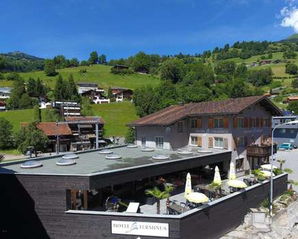 www.terminus-hotel.ch