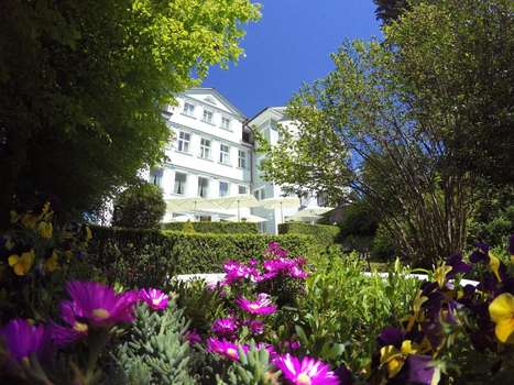 www.hotelzurlinde.ch
