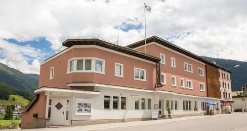 www.dischma.ch