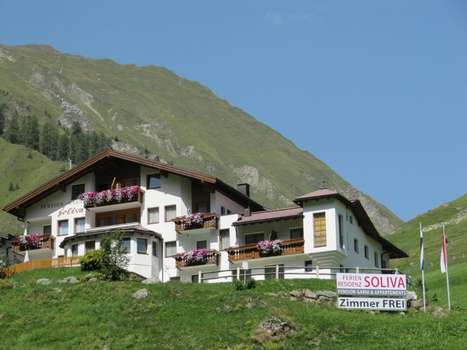 www.soliva.ch