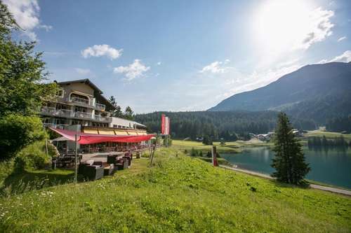 www.seebuel.ch