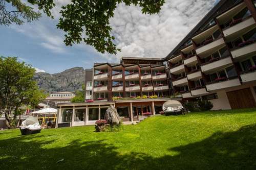 www.quellenhof-leukerbad.ch