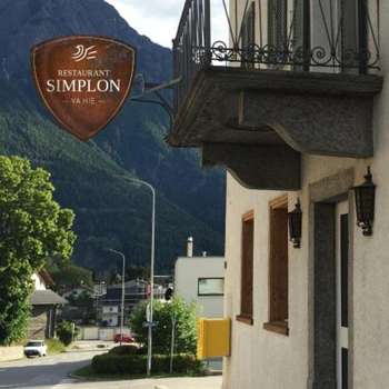 www.simplonvahie.ch