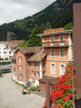 www.hotel-eden-sisikon.ch