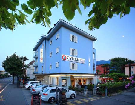 www.osteria-ticino.ch
