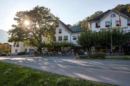 www.parkhotelschwert.ch