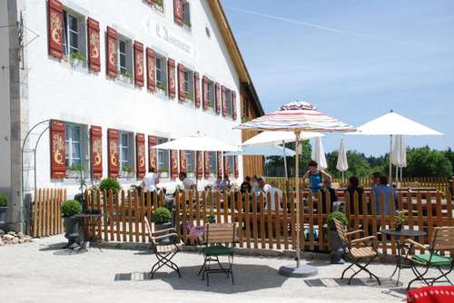 www.montsoleil.ch