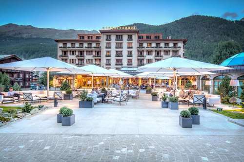 www.zermatterhof.ch