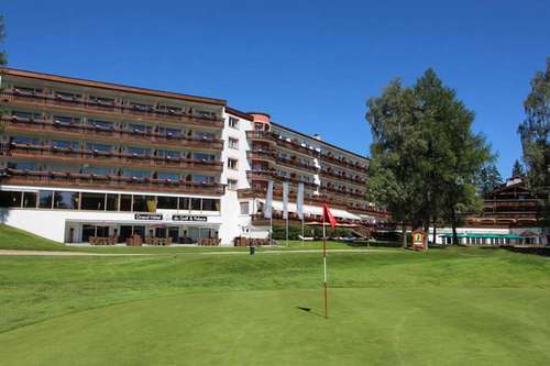 www.grand-hotel-du-golf.ch